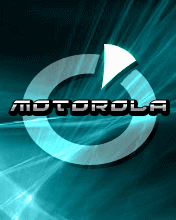  - Mobile Phone Screensaver