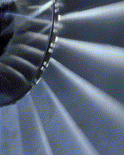  - Mobile Phone Screensaver