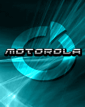  - Mobile Phone Screensaver