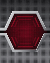  - Mobile Phone Screensaver