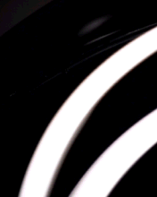  - Mobile Phone Screensaver