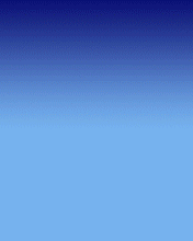  - Mobile Phone Screensaver