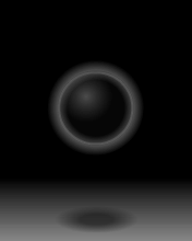  - Mobile Phone Screensaver