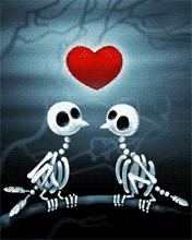  - Mobile Phone Screensaver