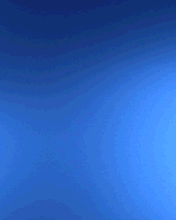  - Mobile Phone Screensaver