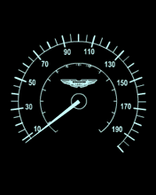  - Mobile Phone Screensaver