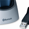   Bluetooth  Windows XP