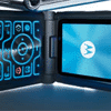 Настройка Интернет соединения Motorola V3