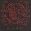 Пол Андерсон - Крестоносцы космоса