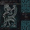 Рафаэль Сабатини - Рыцарь Таверны