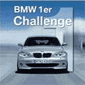 BMW 1er Challenge