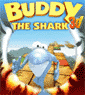 Buddy the Shark (  3D)