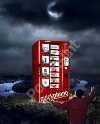 Quickphone от Vodafone оценили по достоинству.