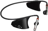 Sony DR-BT160AS будут стоить 130 долларов