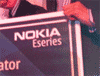   Nokia E90    $5000