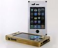 Металлические кейсы для iPhone