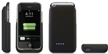Внешняя батарея для iPhone 3G
