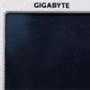 Gigabyte G-Smart i120 -  