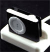 В продаже появились клоны новых iPod nano и shuffle