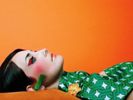 Jawbone Prime - подставьте ваши уши