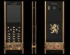 Mobiado Professional 105GMT Gold -    