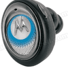 Телефоны Motorola с акустикой JBL