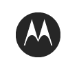        Motorola 