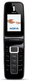 Nokia 1606 -   