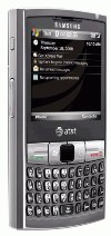 AT&T начал продажи Samsung Epix