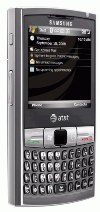 AT&T   Samsung Epix