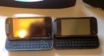 Nokia N97 Mini -   