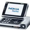 Nokia     N-