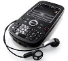 Начались продажи Palm Treo Pro