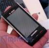 Первые данные о Samsung Memoir