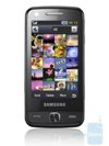 Samsung Pixon12 M8910 - 12-мегапиксельник на подходе