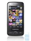 Samsung Pixon12 M8910 - 12-  