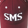 SMS на скорости 150 км/ч
