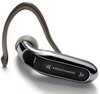 Bluetooth-гарнитура SouthWing SH241 мгновенно создаст алиби