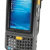 Symbol MC70 -    Windows Mobile