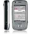    T-Mobile MDA VArio III