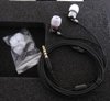 Новые аксессуары от Ultimate Ears