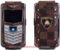 Lamborghini Vertu китайского изготовления