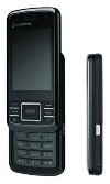 VF830 - новый телефон Vodafone