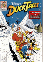 Ducktales 2