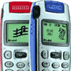 Alcatel PC Suite v1