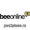 Конвертер картинок и мелодий Motorola, Siemens в EMS BeeOnline