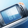 Program EasyGPRS Version 2.1.8 for samsung