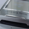 Program Floats Mobile Agent 2.1 for sonyericsson