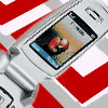 Program FullJava 1.5 for Motorola