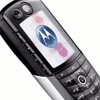  Hand Manual Motorola
 